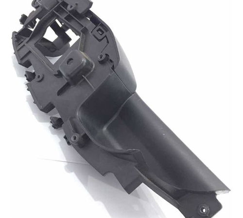 Moldura/apoio Braço T.e Honda Fit 2013/2015