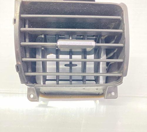 Difusor De Ar Central Lado Esquerdo Honda Crv 2007/2011