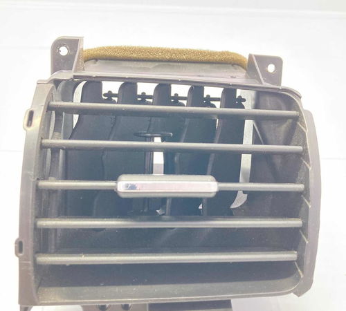 Difusor De Ar Central Lado Direito Honda Crv 2007/2011