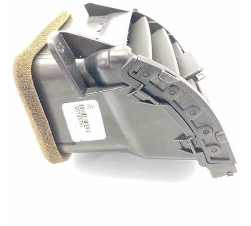 Difusor De Ar Central Lado Direito Honda Crv 2007/2011