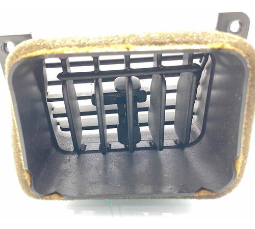 Difusor De Ar Central Lado Direito Honda Crv 2007/2011