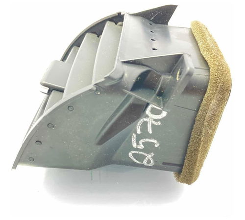 Difusor De Ar Central Lado Direito Honda Crv 2007/2011