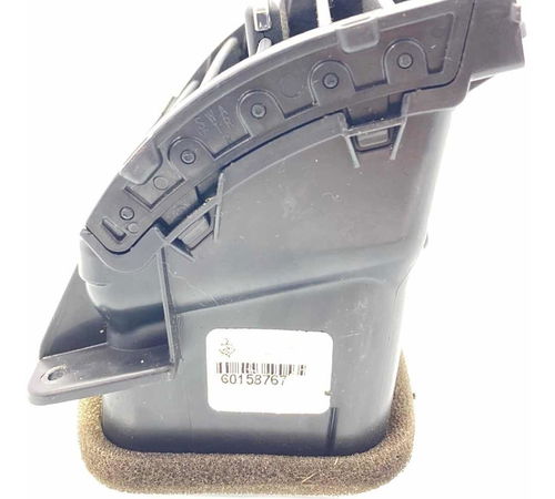 Difusor De Ar Central Lado Direito Honda Crv 2007/2011