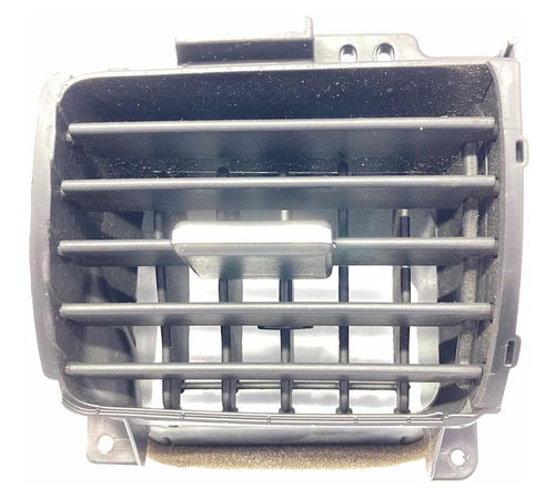 Difusor De Ar Central Lado Direito Honda Crv 2007/2011