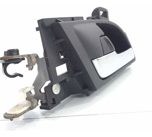 Maçaneta Interno Dianteira Esquerda Honda Crv 2007/2011