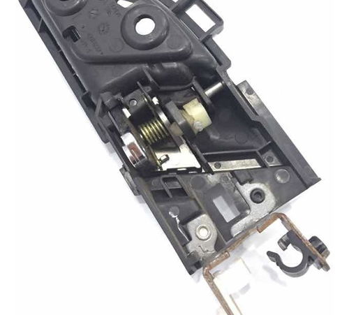 Maçaneta Interno Dianteira Esquerda Honda Crv 2007/2011