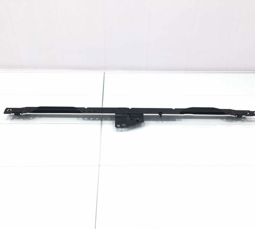 Travessa Frontal Audi A4 2009/2011
