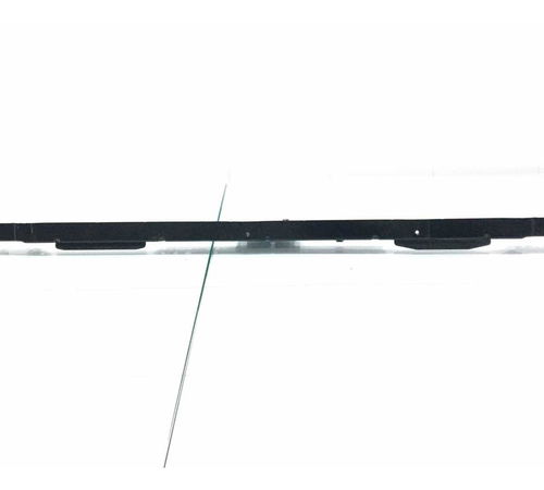 Travessa Frontal Audi A4 2009/2011