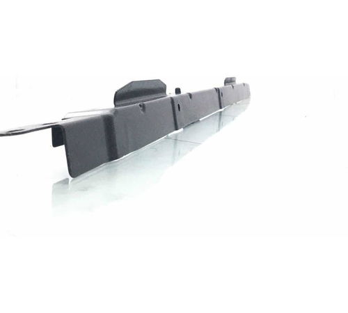 Travessa Frontal Audi A4 2009/2011