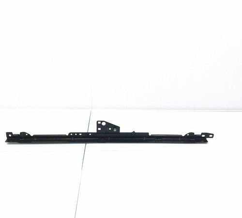 Travessa Frontal Audi A4 2009/2011