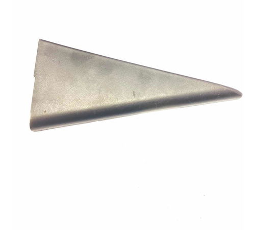 Acabamento Interno Retrovisor Diant.e Honda Fit 2009/2014