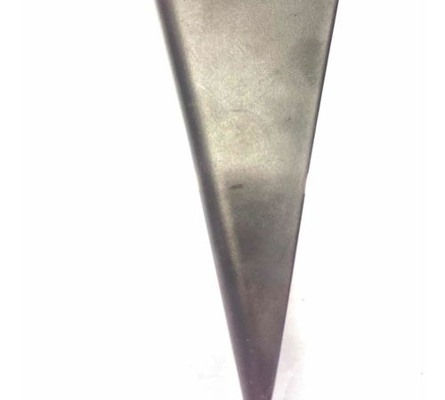 Acabamento Interno Retrovisor Diant.e Honda Fit 2009/2014