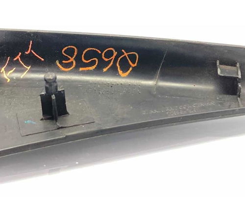 Acabamento Interno Retrovisor Diant.e Honda Fit 2009/2014