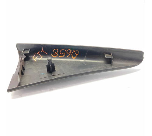 Acabamento Interno Retrovisor Diant.e Honda Fit 2009/2014