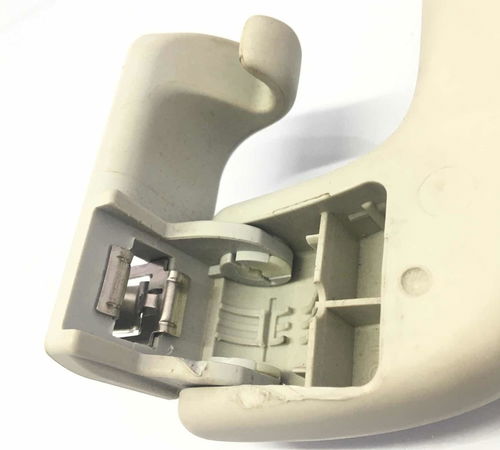 Puta Merda T.e Audi A4 2009/2011