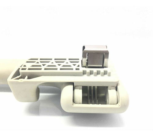 Puta Merda T.e Audi A4 2009/2011