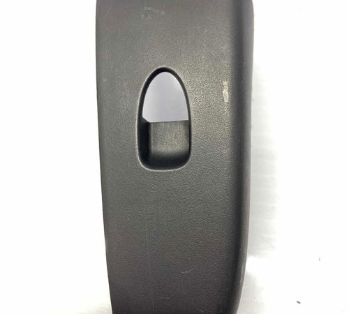 Moldura Acabamento Vidro Elétrico T.d. Honda Civic 2007/2011