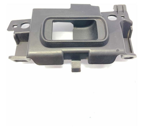 Moldura Comando Vidro Traseiro Direito Honda Crv 2007/2011