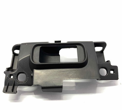 Moldura Comando Vidro Traseiro Direito Honda Crv 2007/2011