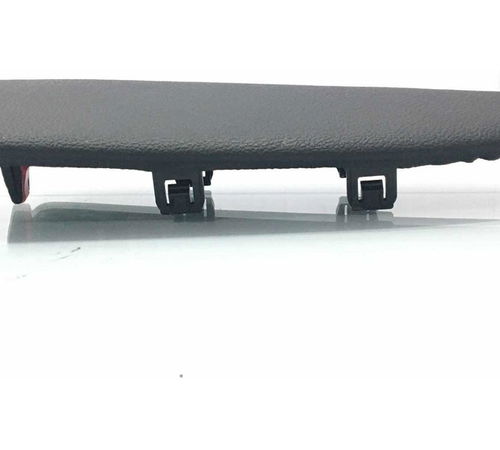 Apoio De Braço T.e Toyota Corolla 2015/2019