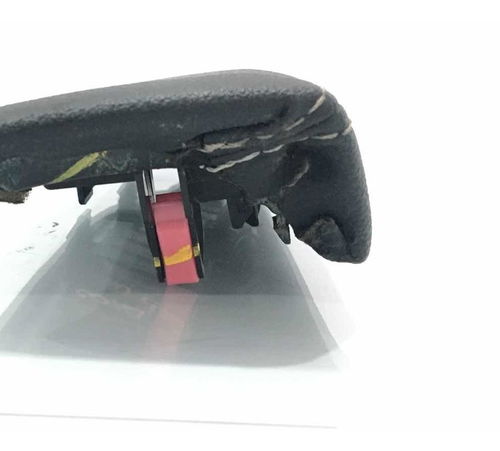 Apoio Braço T.d Toyota Corolla 2015/2019