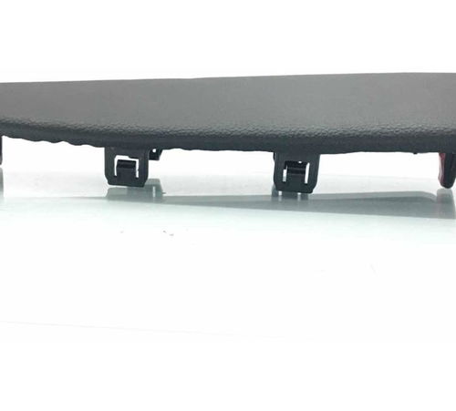 Apoio Braço T.d Toyota Corolla 2015/2019