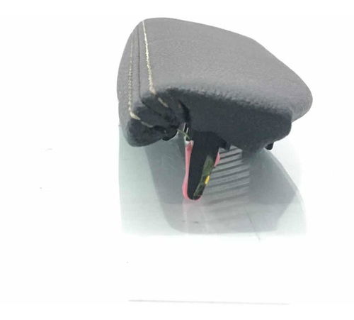 Apoio Braço T.d Toyota Corolla 2015/2019