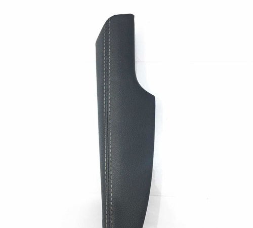 Moldura Forró Porta T.d Toyota Corolla 2015/2019