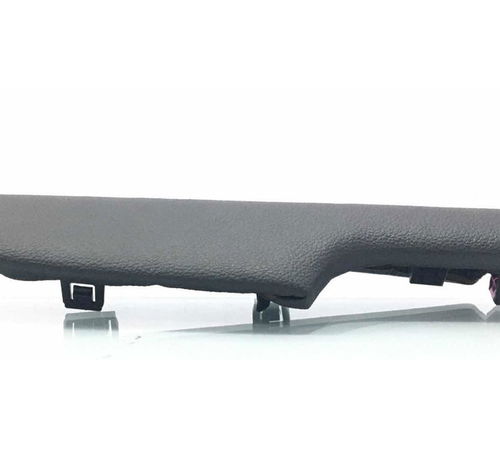 Moldura Forró Porta T.d Toyota Corolla 2015/2019