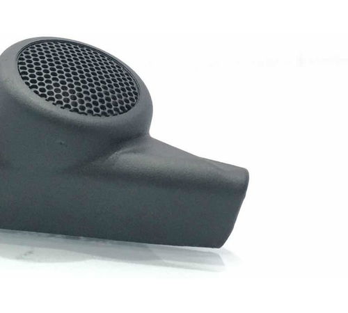Acabamento Interno Retrovisor Direito Toyota Corolla 2015/17