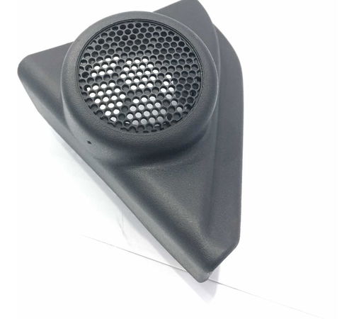 Acabamento Interno Retrovisor Direito Toyota Corolla 2015/17