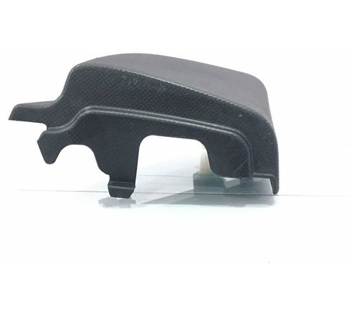 Acabamento Interno Retrovisor Direito Toyota Corolla 2015/17