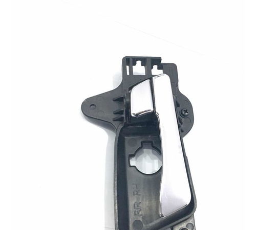 Puxador Interno T.d Hyundai I30 2009/2013