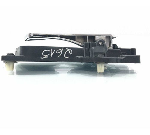 Puxador Interno T.d Hyundai I30 2009/2013