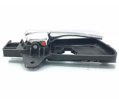 Puxador Interno T.d Hyundai I30 2009/2013