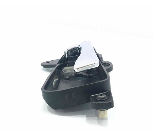 Puxador Interno T.d Hyundai I30 2009/2013