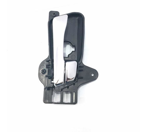 Puxador Interno T.d Hyundai I30 2009/201...