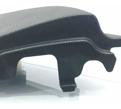 Acabamento Interno Retrovisor Esquerdo Toyota Corolla 2015