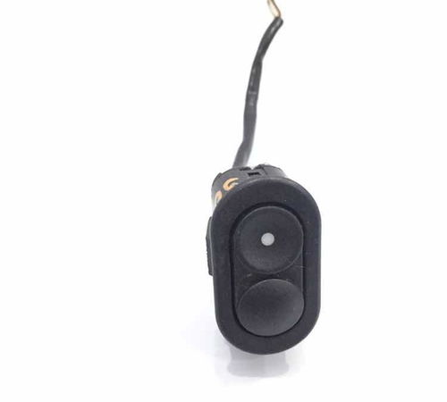 Comando/botão Vidro Elétrico D.d Gm Corsa 2002/2013