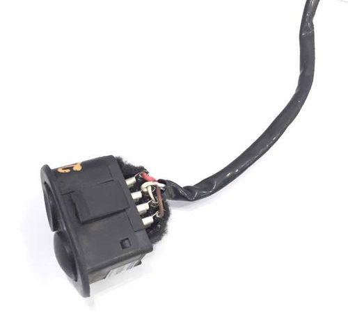 Comando/botão Vidro Elétrico D.d Gm Corsa 2002/2013