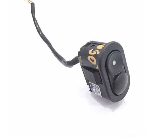 Comando/botão Vidro Elétrico D.d Gm Corsa 2002/2013