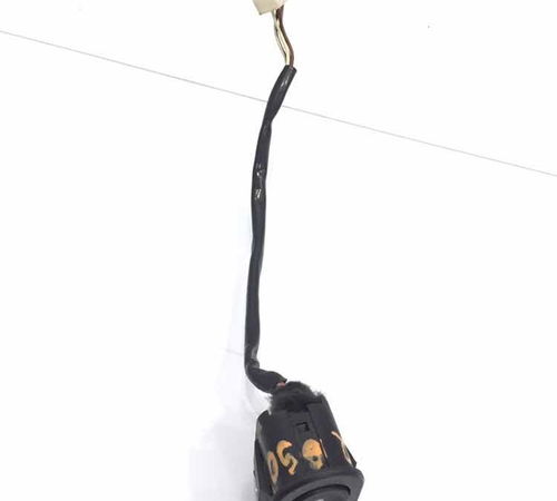 Comando/botão Vidro Elétrico D.d Gm Corsa 2002/2013