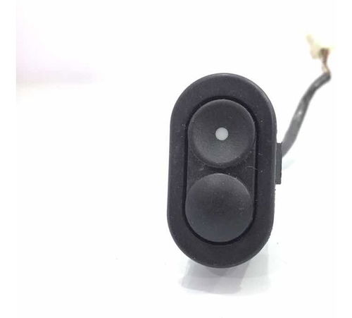 Comando/botão Vidro Elétrico D.d Gm Corsa 2002/2013