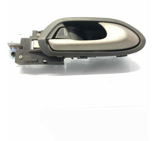 Maçaneta Interno Traseira Direita Honda Civic 2007/2011