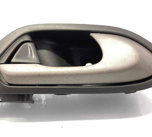 Maçaneta Interno Traseira Direita Honda Civic 2007/2011
