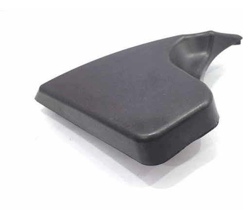 Acabamento Interno Retrovisor Esquerdo Honda Fit 2009/2014