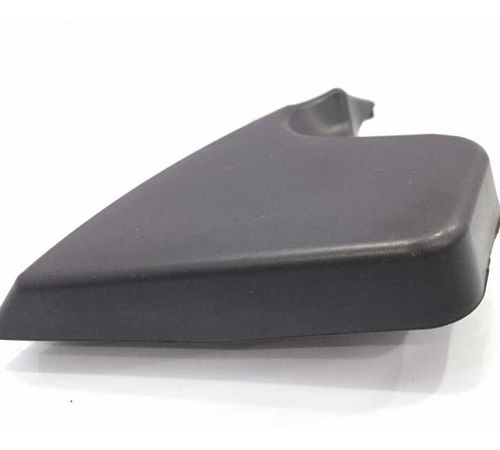 Acabamento Interno Retrovisor Esquerdo Honda Fit 2009/2014