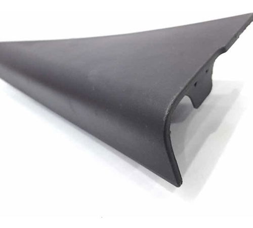 Acabamento Interno Retrovisor Direito Honda Fit 2009/2014