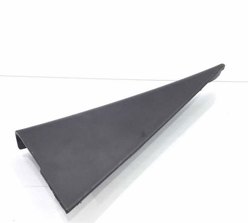 Acabamento Interno Retrovisor Direito Honda Fit 2009/2014