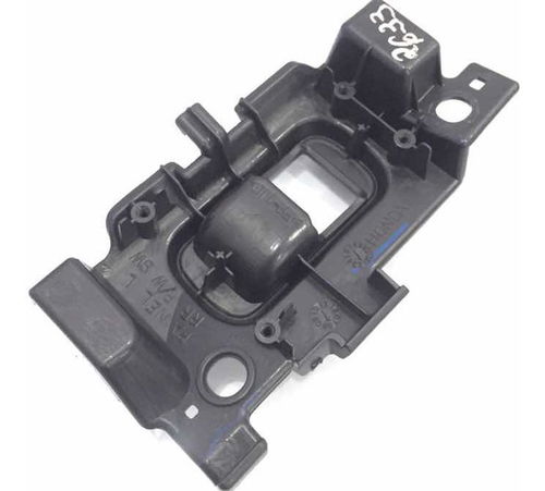Moldura/acabamento Botão Vidro Elétrico Honda Crv 2007/2011